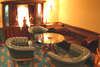 Club&Hotel Isis 